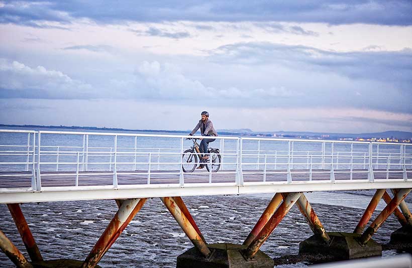 Speed Pedelec in Nederland